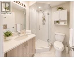 60 - 242 Law Drive, Guelph, ON N1E0H5 Photo 17