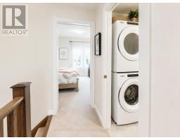 60 - 242 Law Drive, Guelph, ON N1E0H5 Photo 18