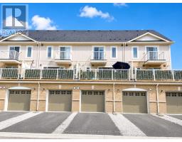 60 - 242 Law Drive, Guelph, ON N1E0H5 Photo 19