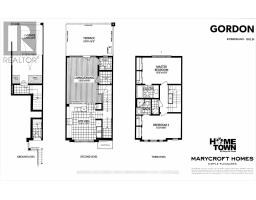 60 - 242 Law Drive, Guelph, ON N1E0H5 Photo 20