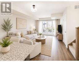 60 - 242 Law Drive, Guelph, ON N1E0H5 Photo 6