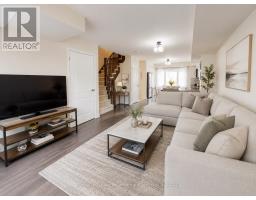 60 - 242 Law Drive, Guelph, ON N1E0H5 Photo 7