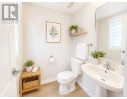 60 - 242 Law Drive, Guelph, ON N1E0H5 Photo 8