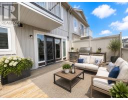 60 - 242 Law Drive, Guelph, ON N1E0H5 Photo 9