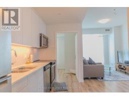 2702 - 60 Frederick Street W, Kitchener, ON N2H0C7 Photo 11