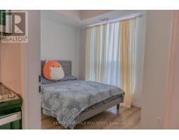 2702 - 60 Frederick Street W, Kitchener, ON N2H0C7 Photo 15