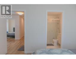 2702 - 60 Frederick Street W, Kitchener, ON N2H0C7 Photo 17