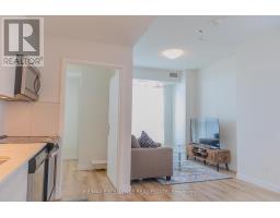 2702 - 60 Frederick Street W, Kitchener, ON N2H0C7 Photo 21