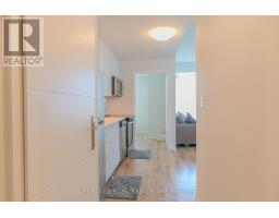 2702 - 60 Frederick Street W, Kitchener, ON N2H0C7 Photo 22