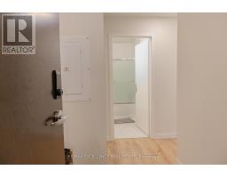 2702 - 60 Frederick Street W, Kitchener, ON N2H0C7 Photo 24