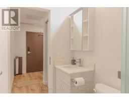 2702 - 60 Frederick Street W, Kitchener, ON N2H0C7 Photo 25