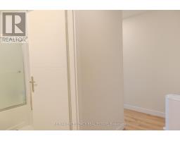 2702 - 60 Frederick Street W, Kitchener, ON N2H0C7 Photo 26