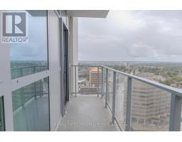 2702 - 60 Frederick Street W, Kitchener, ON N2H0C7 Photo 28
