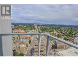 2702 - 60 Frederick Street W, Kitchener, ON N2H0C7 Photo 29