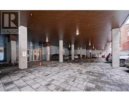 2702 - 60 Frederick Street W, Kitchener, ON N2H0C7 Photo 31