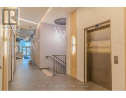 2702 - 60 Frederick Street W, Kitchener, ON N2H0C7 Photo 33
