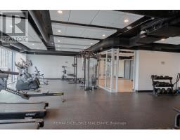 2702 - 60 Frederick Street W, Kitchener, ON N2H0C7 Photo 34