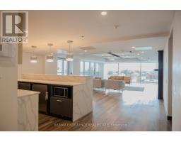 2702 - 60 Frederick Street W, Kitchener, ON N2H0C7 Photo 40