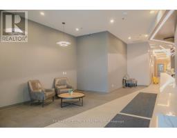 2702 - 60 Frederick Street W, Kitchener, ON N2H0C7 Photo 42