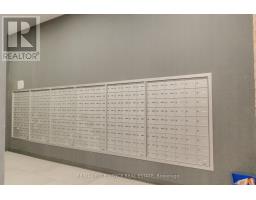 2702 - 60 Frederick Street W, Kitchener, ON N2H0C7 Photo 43
