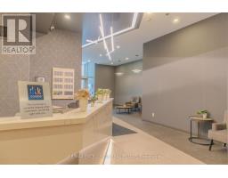 2702 - 60 Frederick Street W, Kitchener, ON N2H0C7 Photo 44