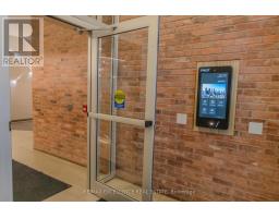 2702 - 60 Frederick Street W, Kitchener, ON N2H0C7 Photo 45