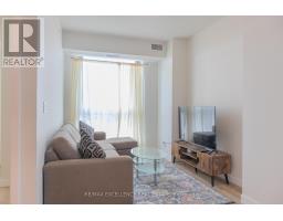 2702 - 60 Frederick Street W, Kitchener, ON N2H0C7 Photo 6