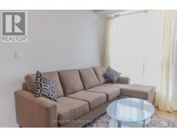 2702 - 60 Frederick Street W, Kitchener, ON N2H0C7 Photo 7