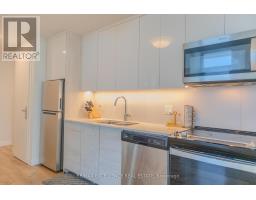 2702 - 60 Frederick Street W, Kitchener, ON N2H0C7 Photo 8