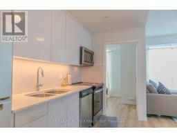 2702 - 60 Frederick Street W, Kitchener, ON N2H0C7 Photo 9