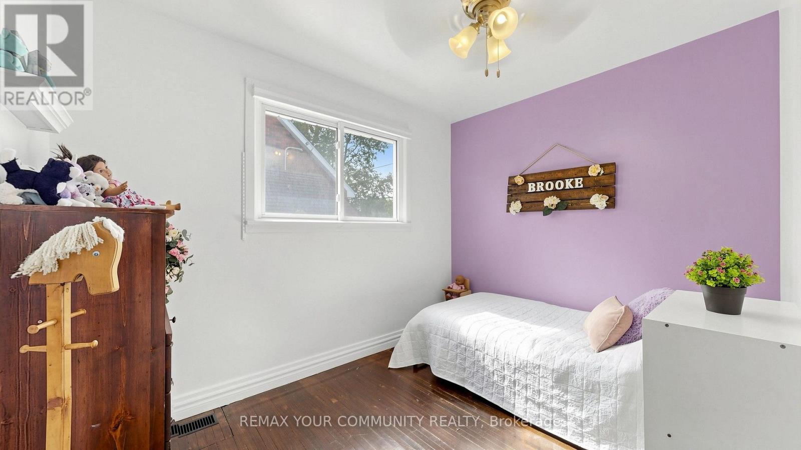 675 LUNDYS LANE - 14