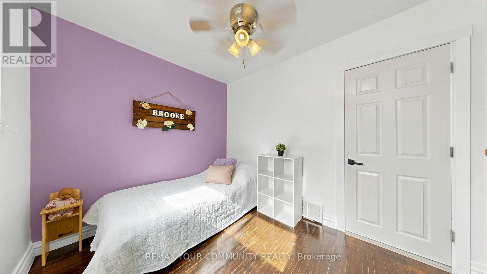 675 LUNDYS LANE - Image 16