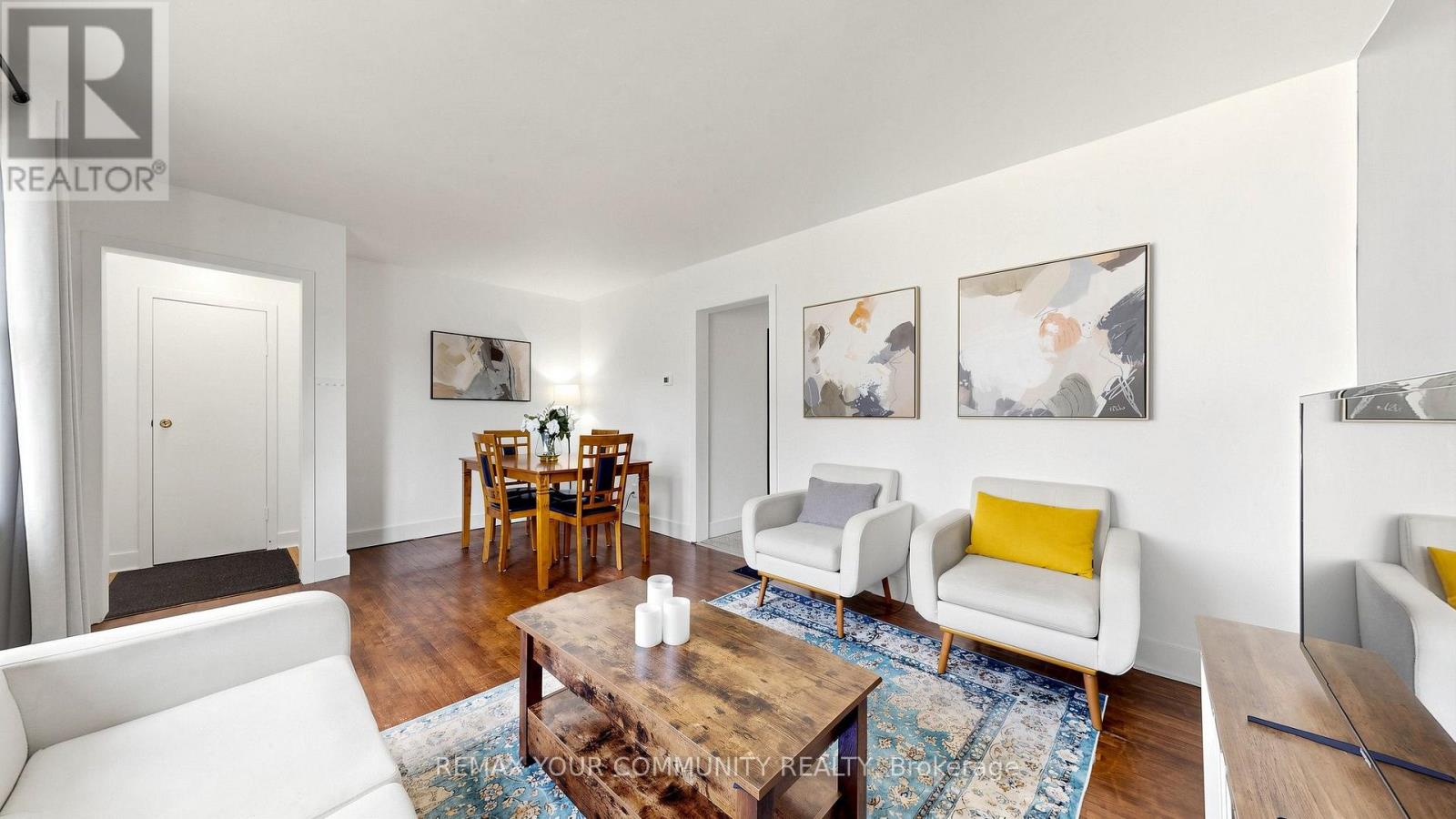 675 LUNDYS LANE - 8