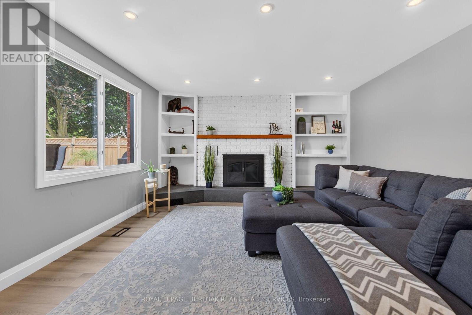 6 MARGARET AVENUE - Image 16
