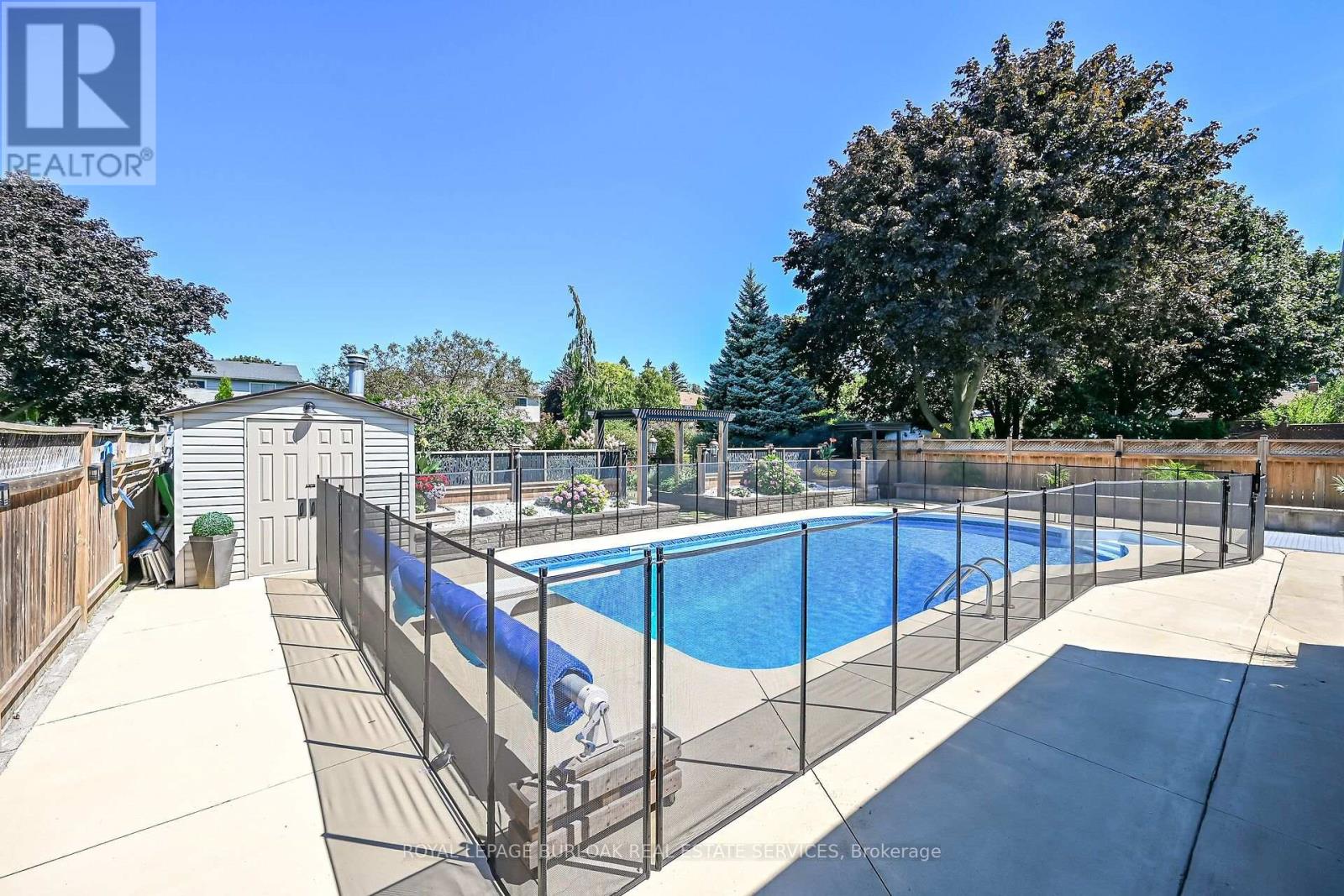 6 MARGARET AVENUE - Image 38