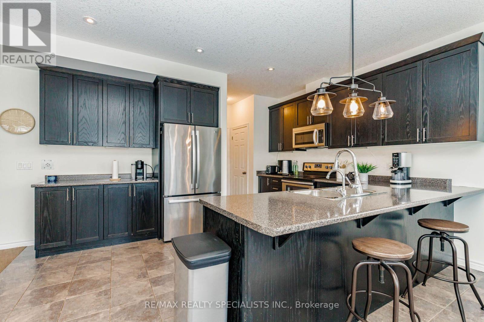 117 NORMA CRESCENT - Image 12