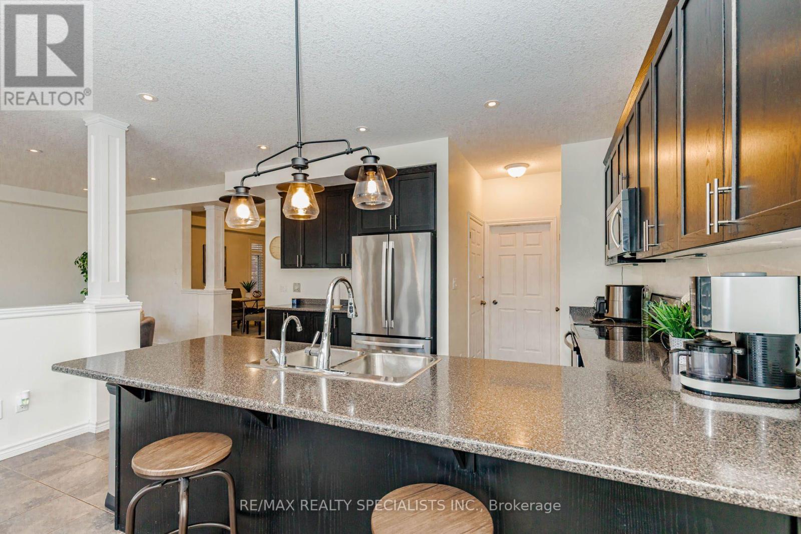 117 NORMA CRESCENT - 13