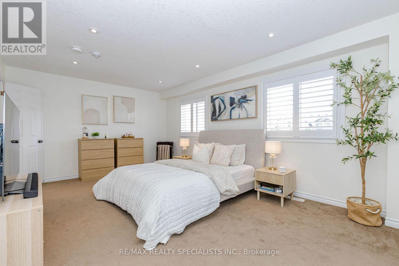 117 NORMA CRESCENT - Image 20