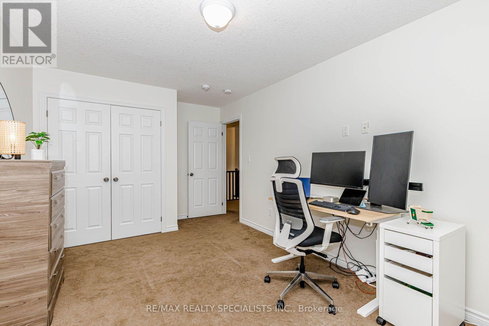 117 NORMA CRESCENT - 26