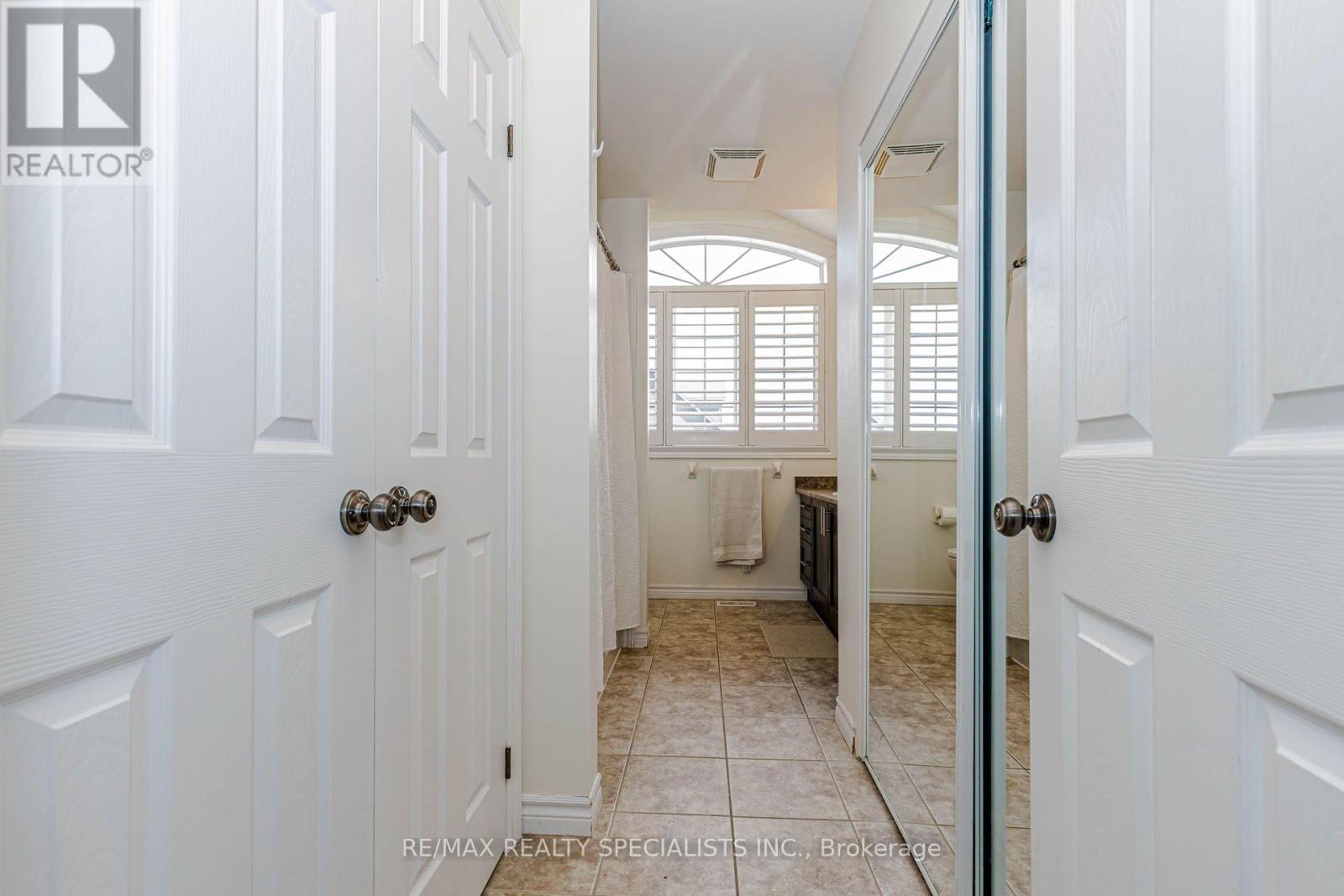 117 NORMA CRESCENT - 27