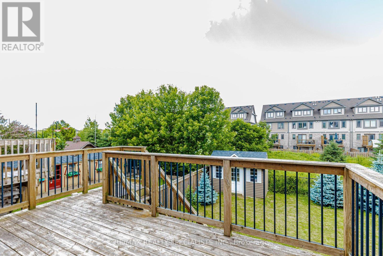 117 NORMA CRESCENT - 49
