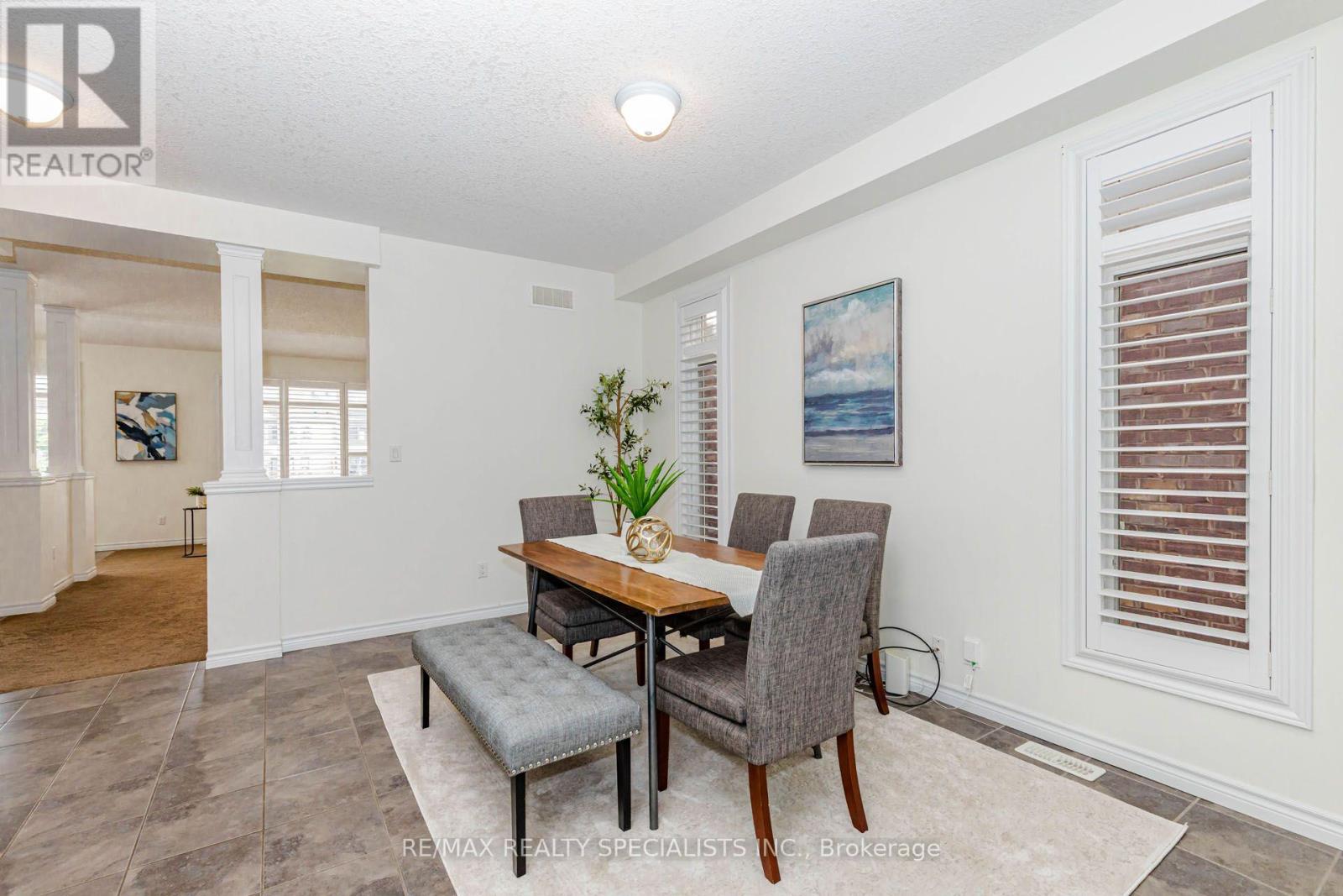 117 NORMA CRESCENT - Image 5