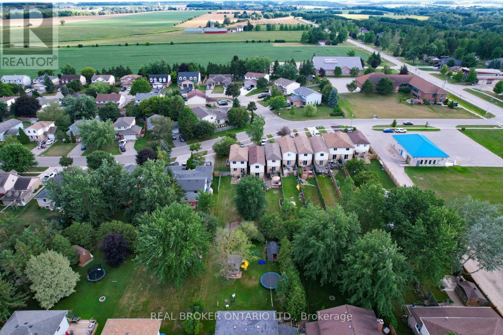 46 ANDREWS DRIVE - Image 31