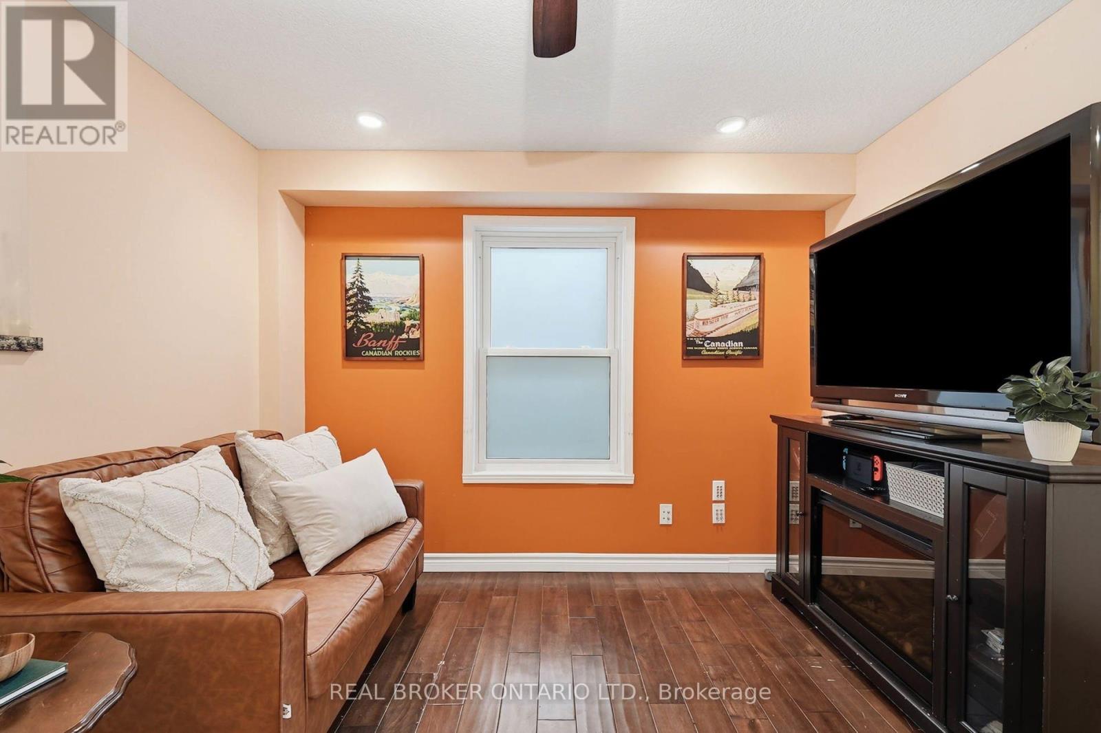 46 ANDREWS DRIVE - Image 7
