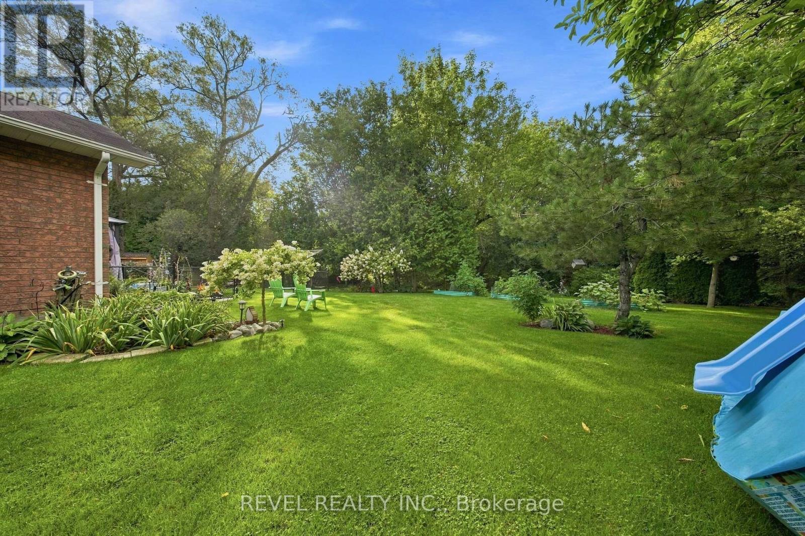 445 NICKERSON DRIVE - 2
