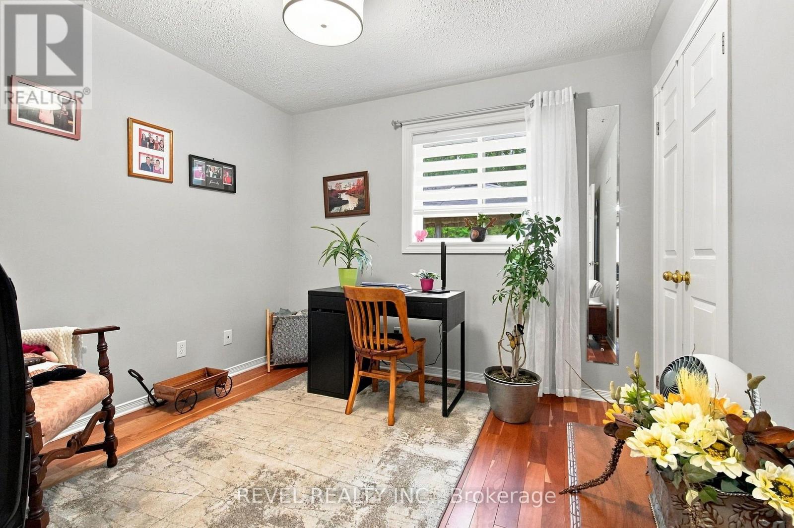 445 NICKERSON DRIVE - Image 20