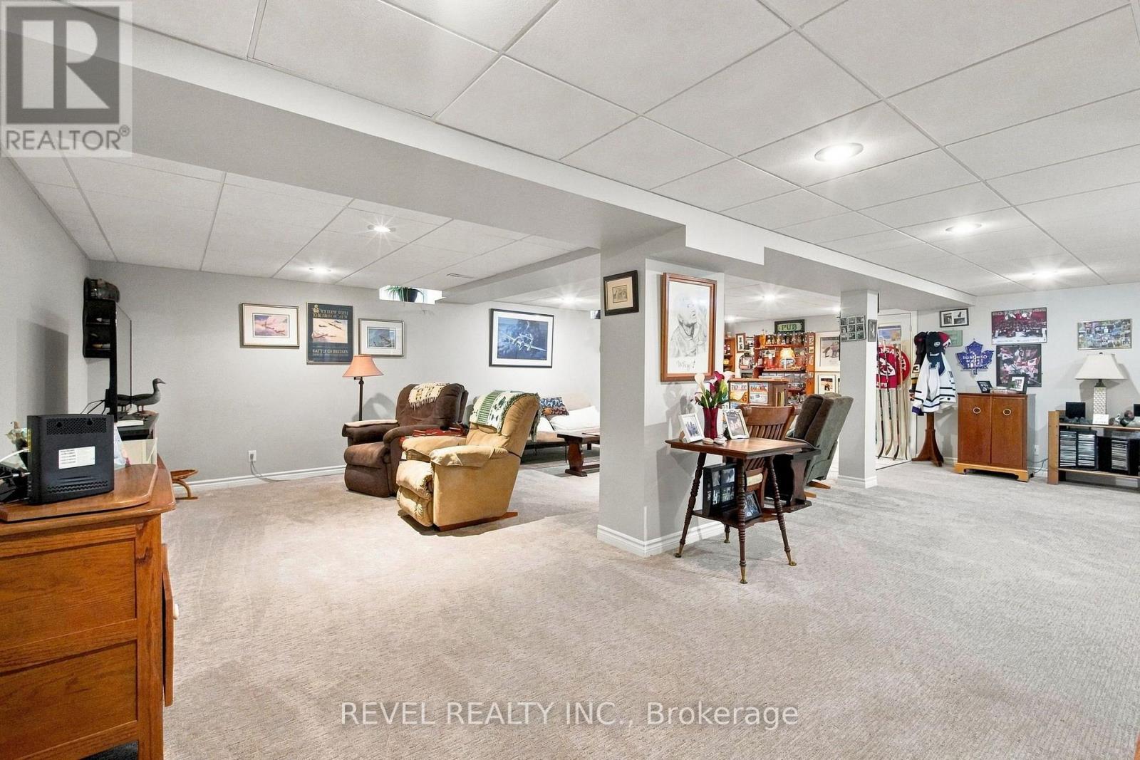 445 NICKERSON DRIVE - Image 29