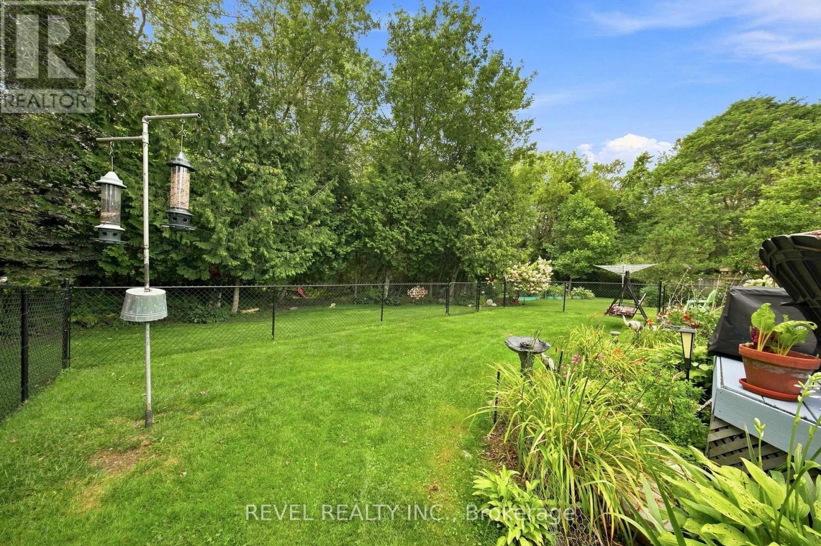 445 NICKERSON DRIVE - Image 3