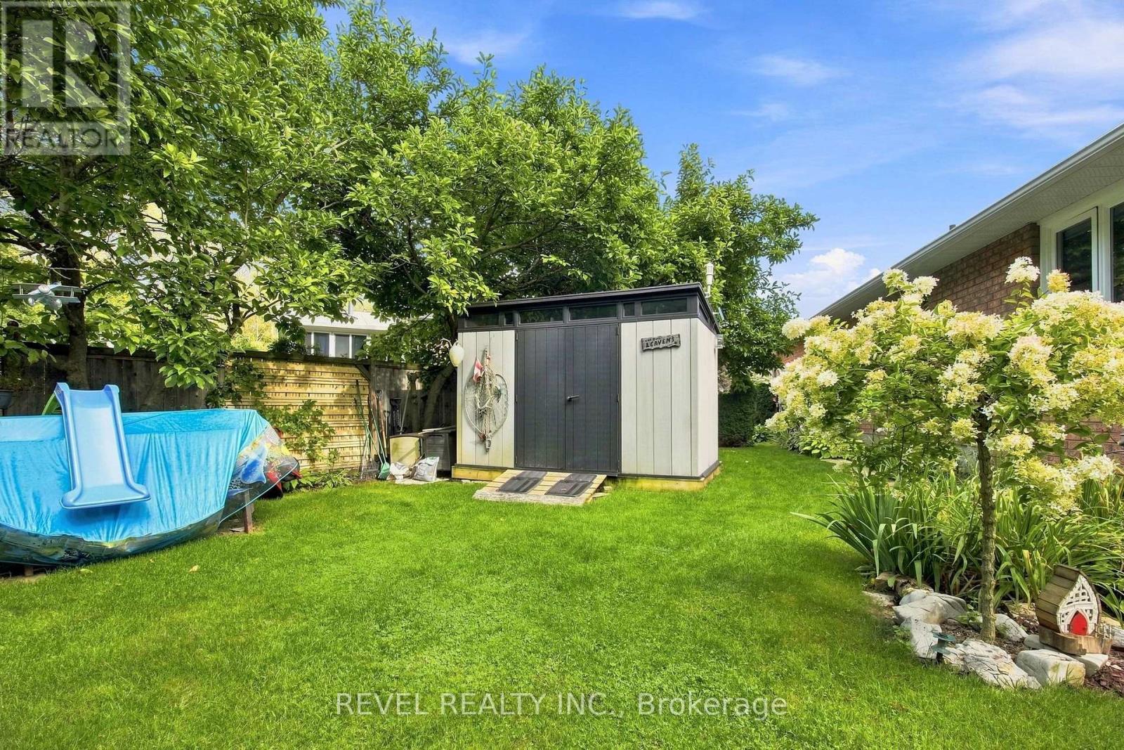 445 NICKERSON DRIVE - Image 31
