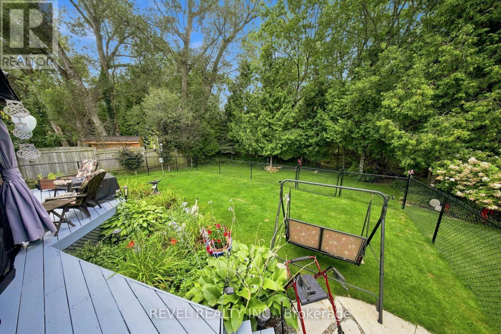 445 NICKERSON DRIVE - Image 35